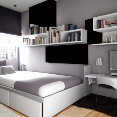 very small bedroom design (3).jpg